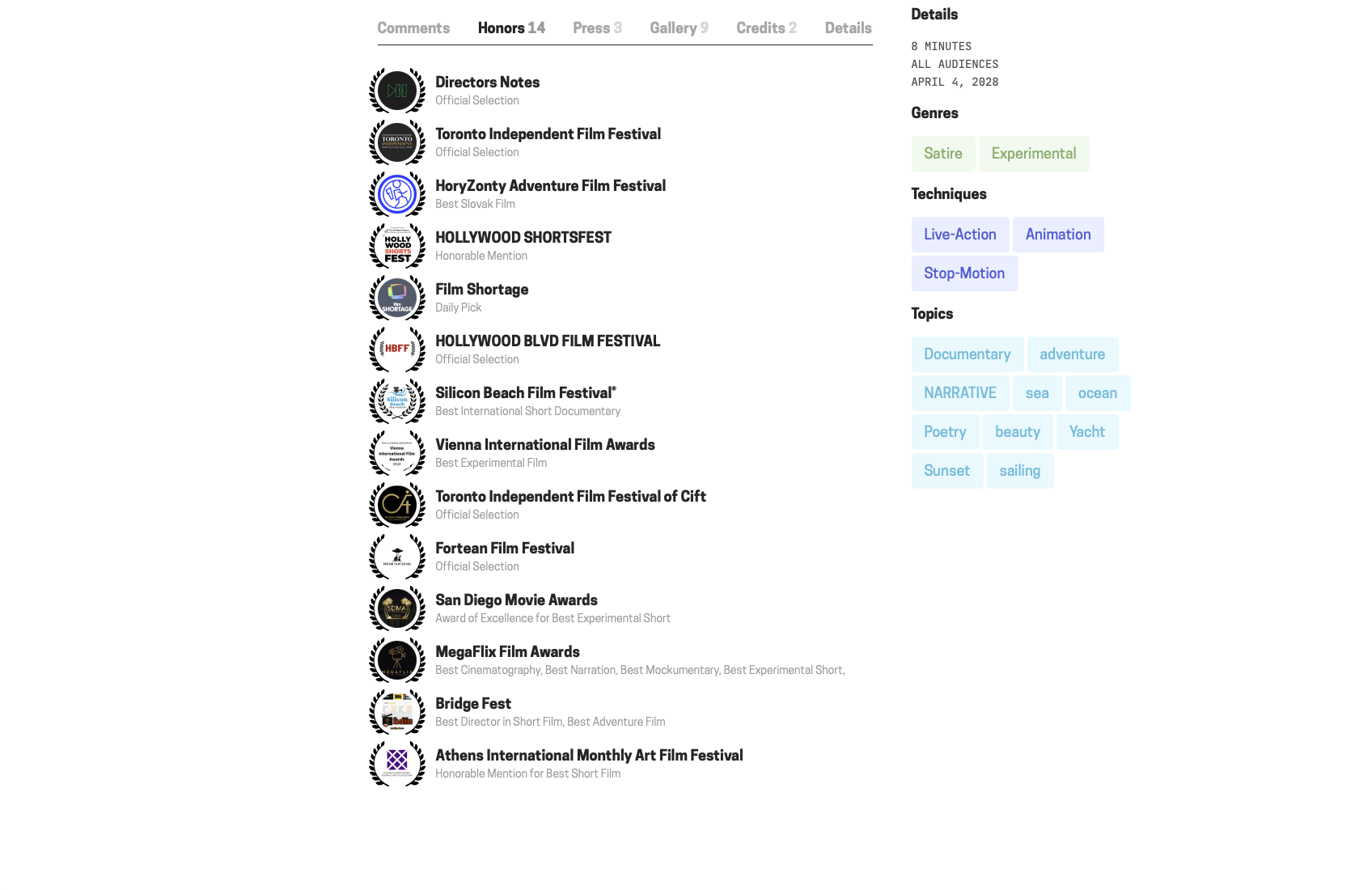 Screenshot 2025-06-25 at 1.03.54 PM